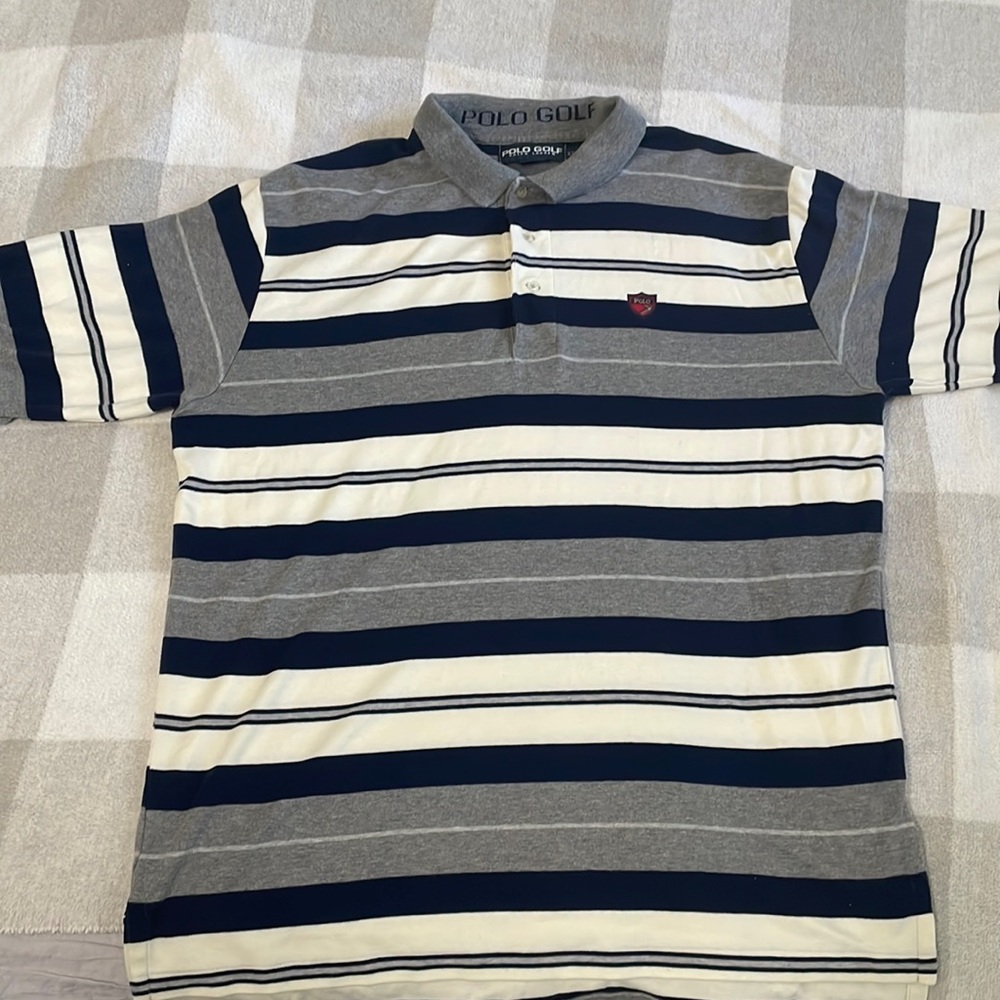 Polo Ralph Lauren Golf polo shirt